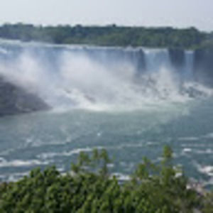 Meet your Posher, Kathleen